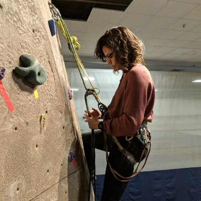 Top Managed Systems Workshop - Rescheduled